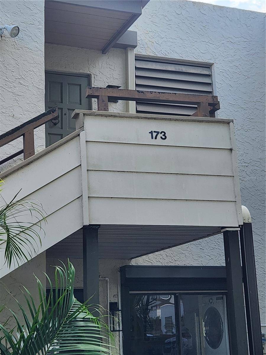 Bradenton, FL 34210,173 PINEHURST DR #1