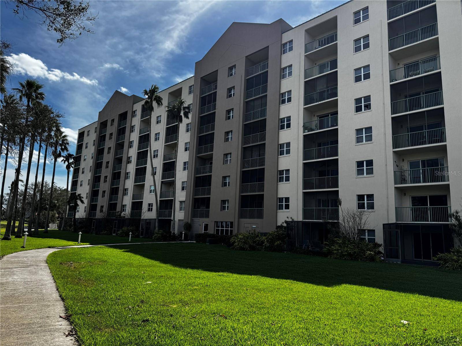 Palmetto, FL 34221,2320 TERRA CEIA BAY BLVD #108