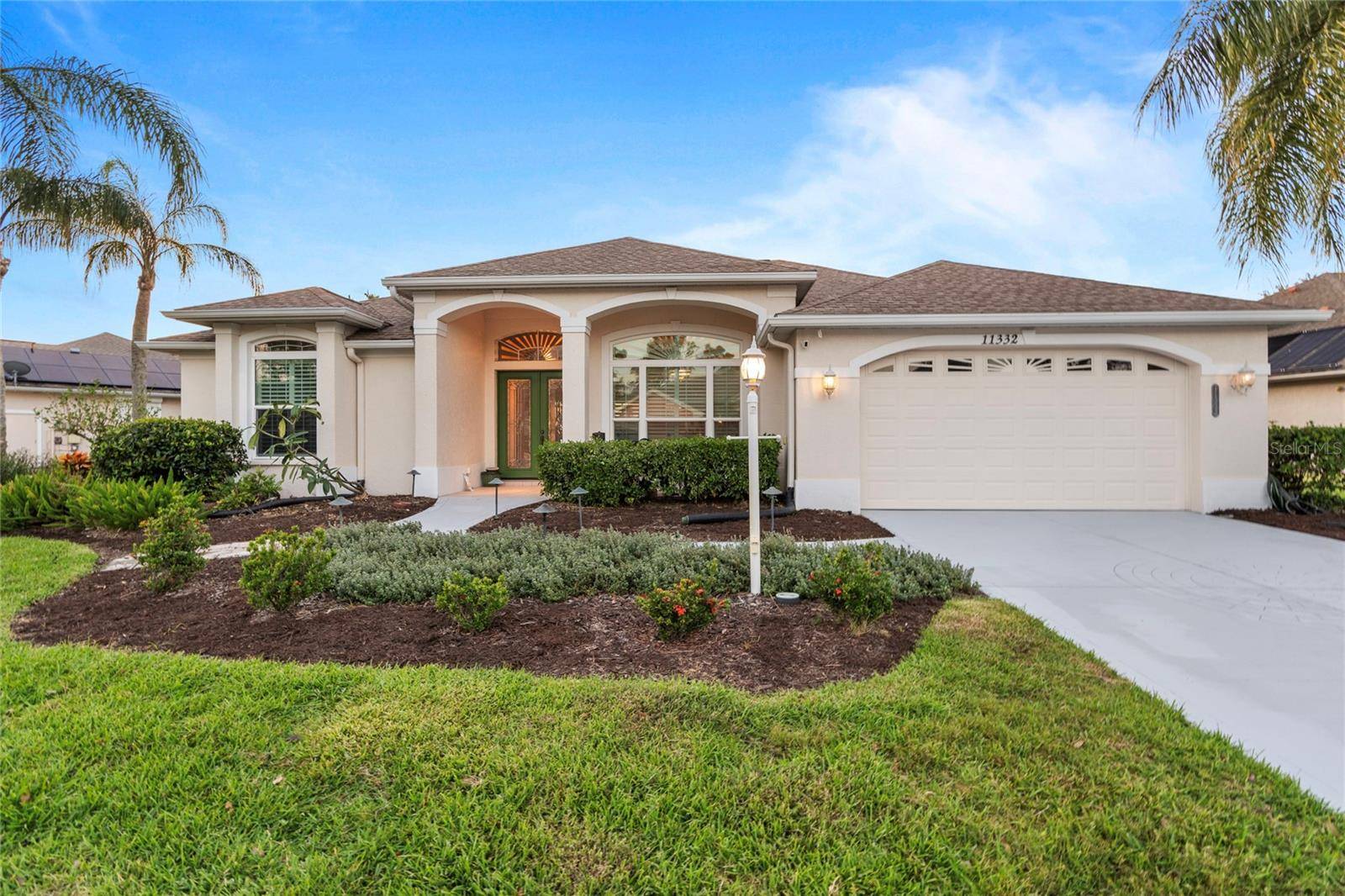 Lakewood Ranch, FL 34202,11332 RIVERS BLUFF CIR