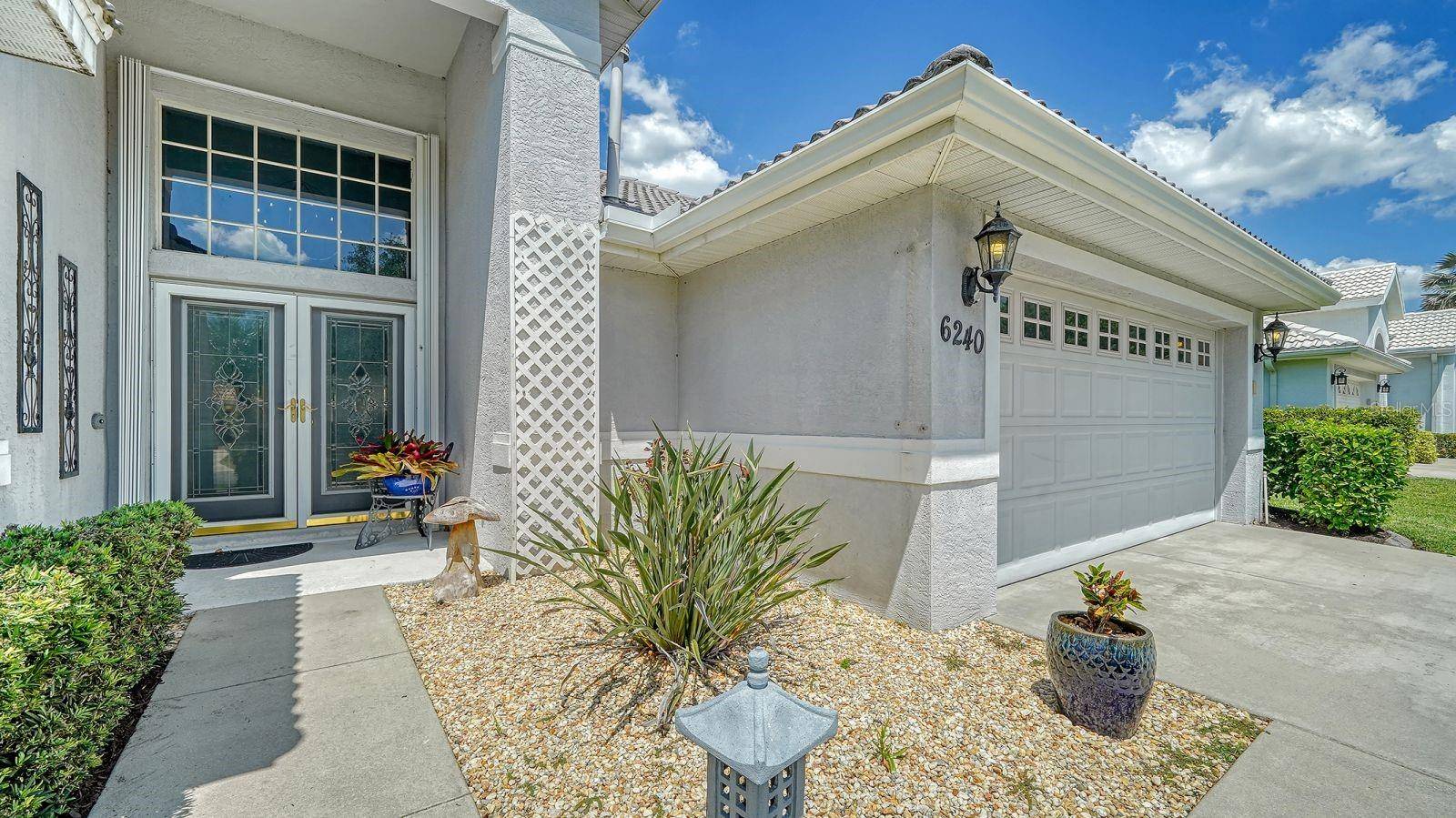 Sarasota, FL 34238,6240 DONNINGTON CT