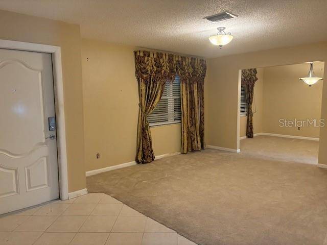 Bradenton, FL 34209,7607 22ND AVE W