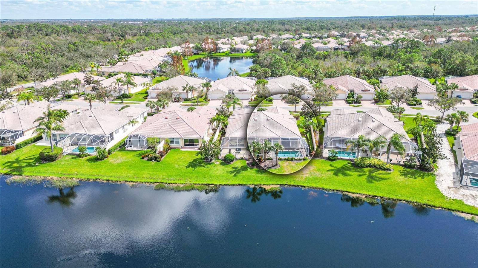 Sarasota, FL 34238,5749 TRISTINO LN