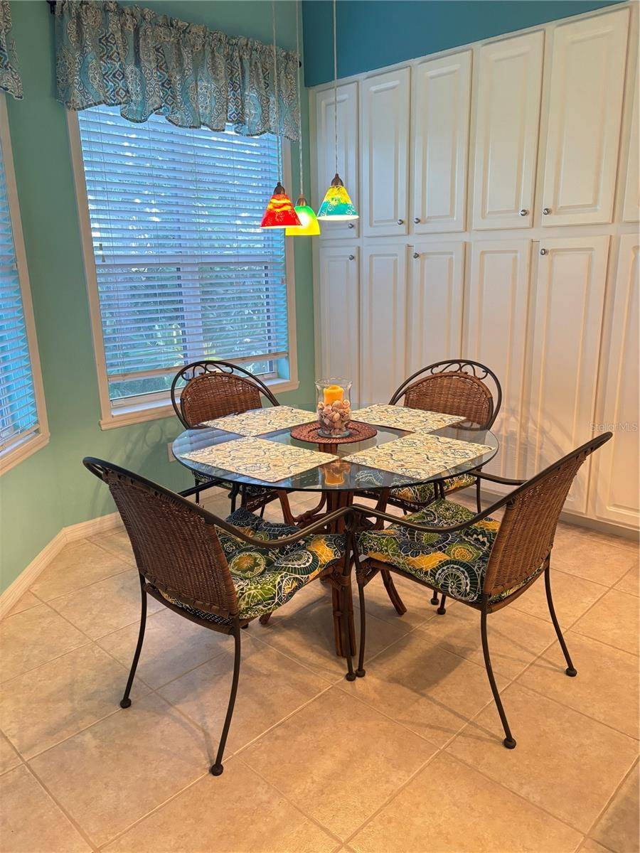 Venice, FL 34292,804 RAVINIA CIR #804