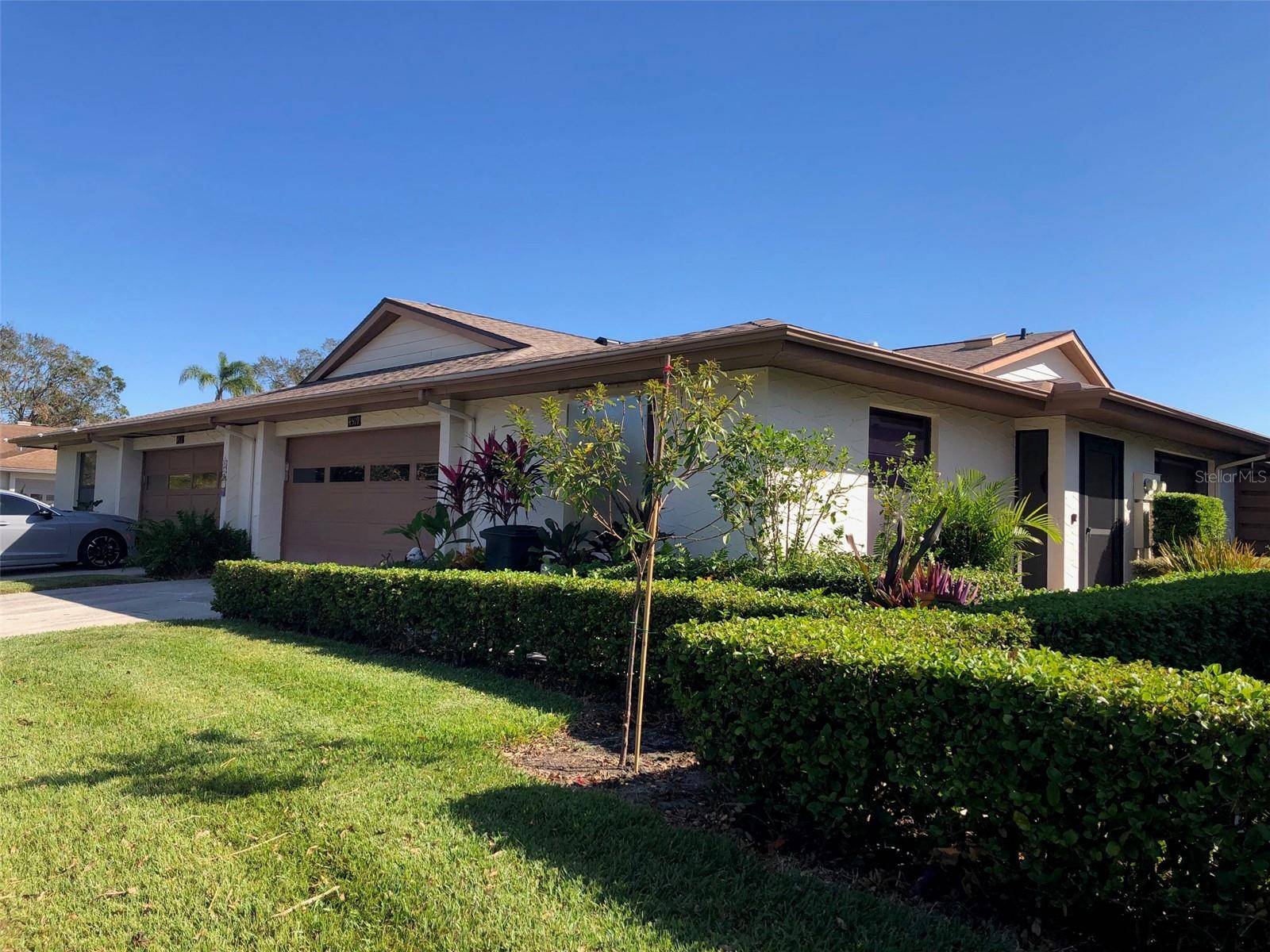 Sarasota, FL 34233,4519 ATWOOD CAY CIR