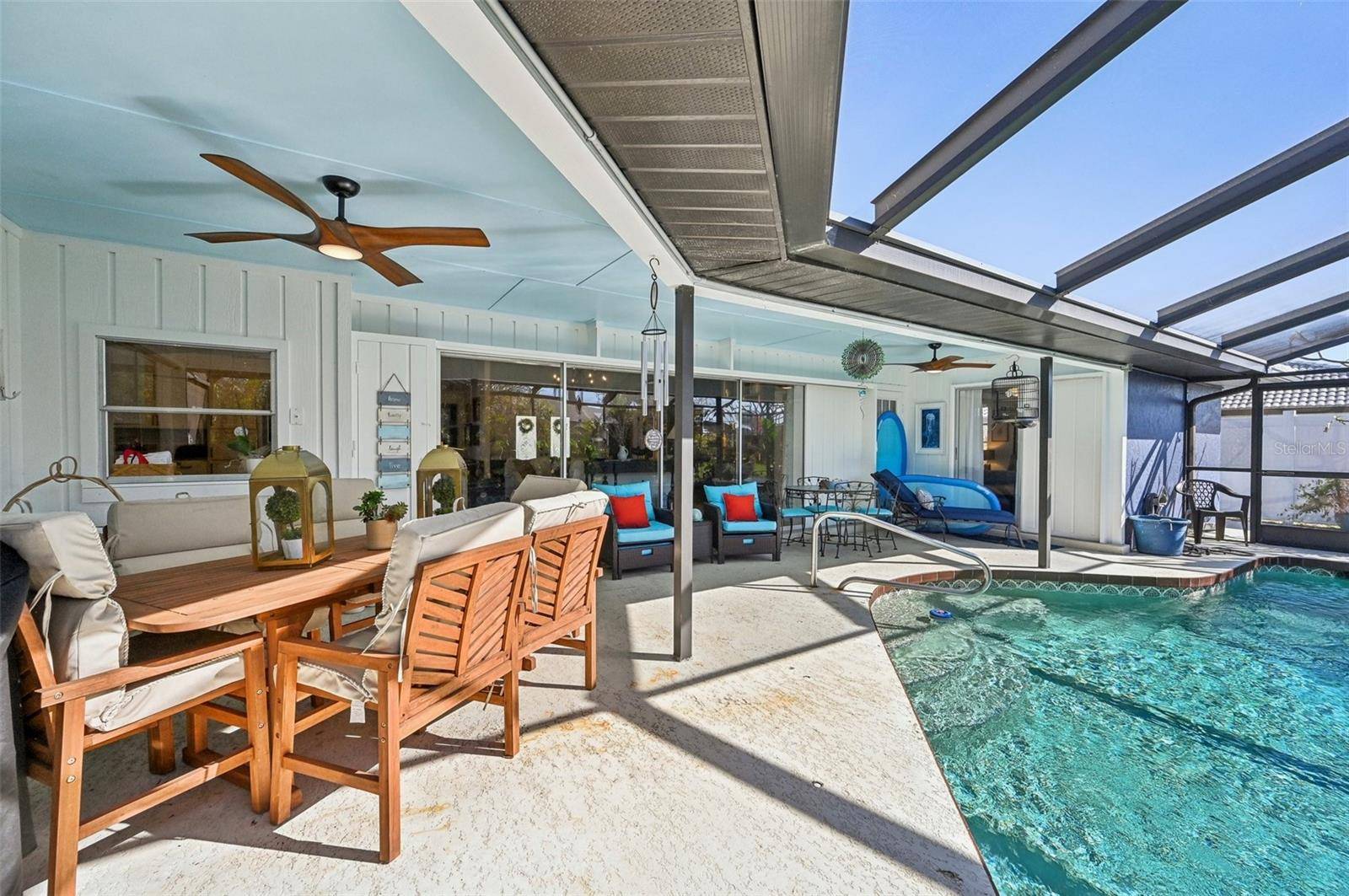 Englewood, FL 34223,218 BRANDYWINE CIRCLE