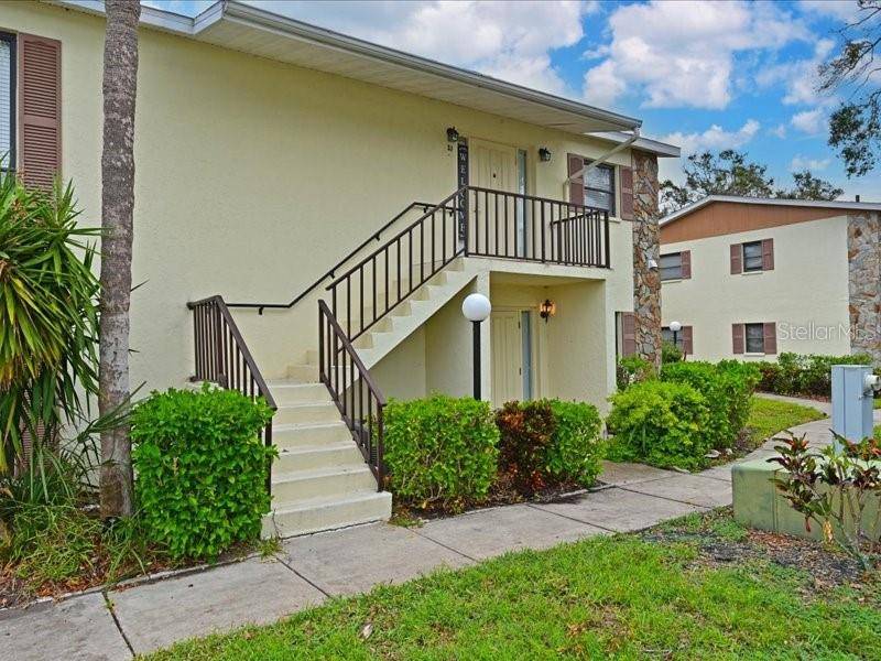 Bradenton, FL 34210,5400 34TH ST W #3D