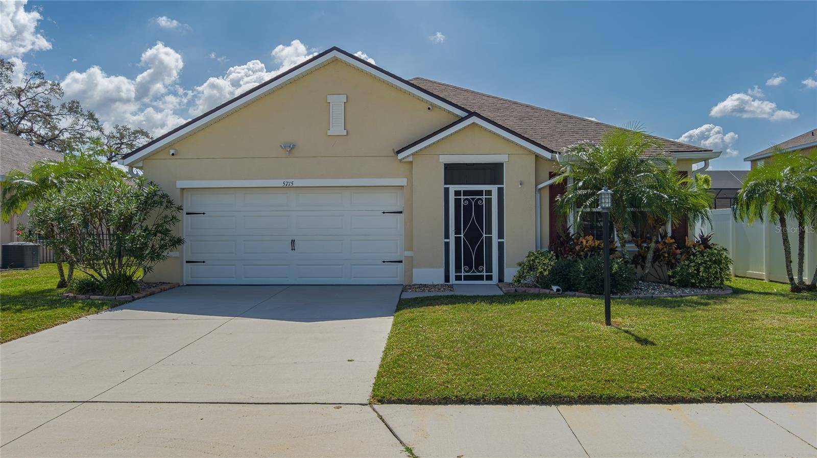 Palmetto, FL 34221,5715 71ST ST E