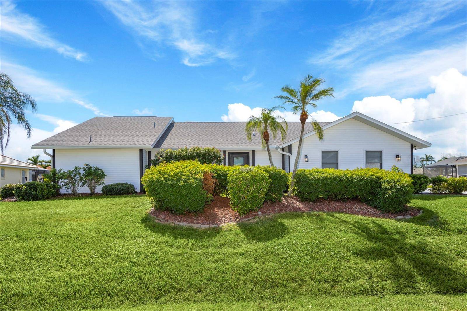 Cape Coral, FL 33914,2914 SW 38TH ST