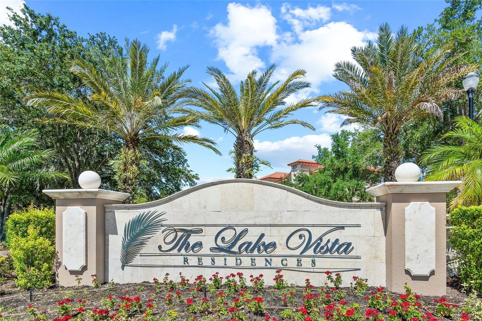 Lakewood Ranch, FL 34202,7710 LAKE VISTA CT #404