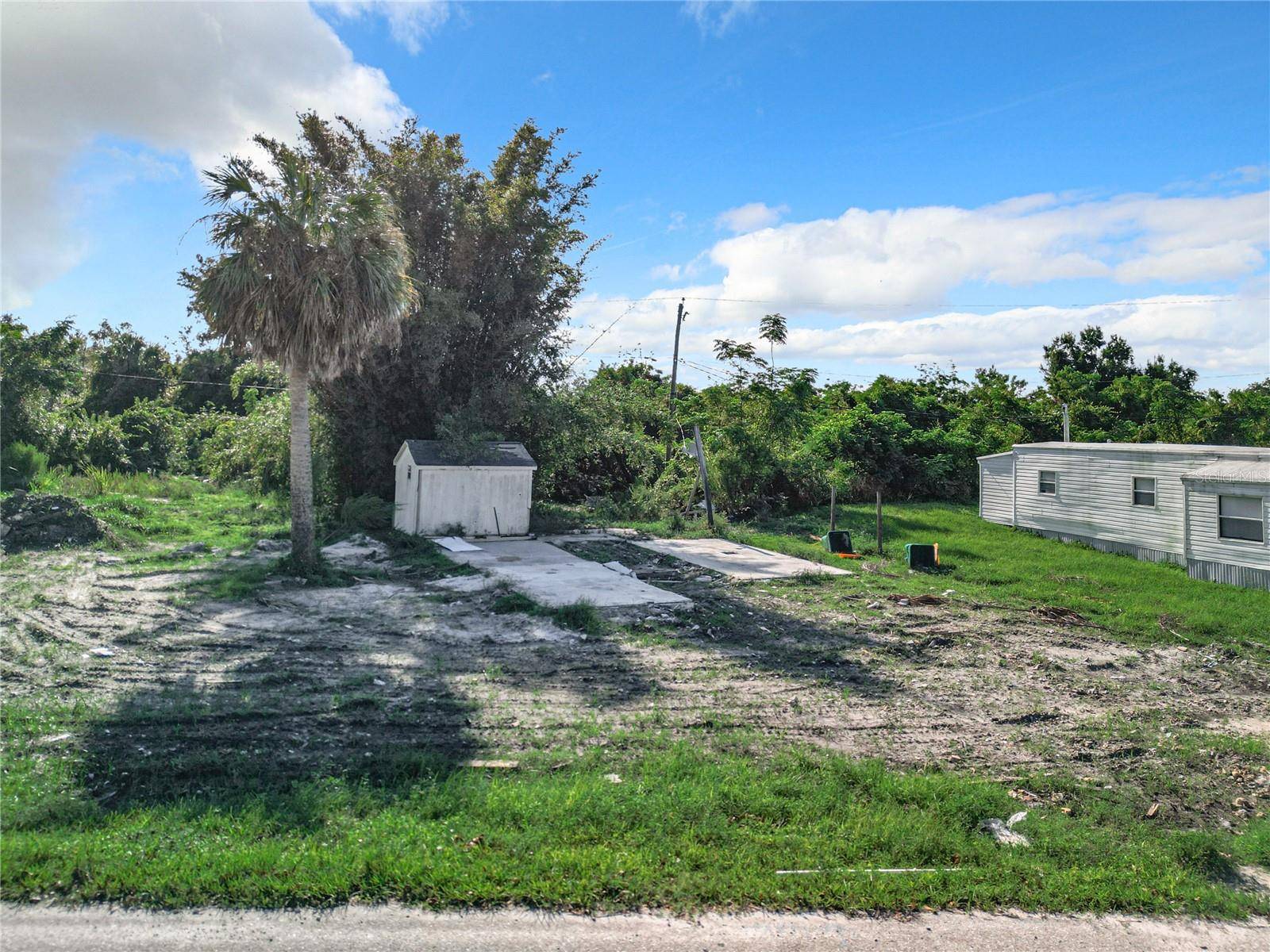Punta Gorda, FL 33982,2019 CALLE BONITO