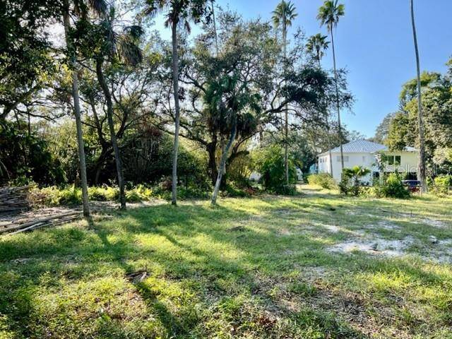 Sarasota, FL 34234,621 40TH ST