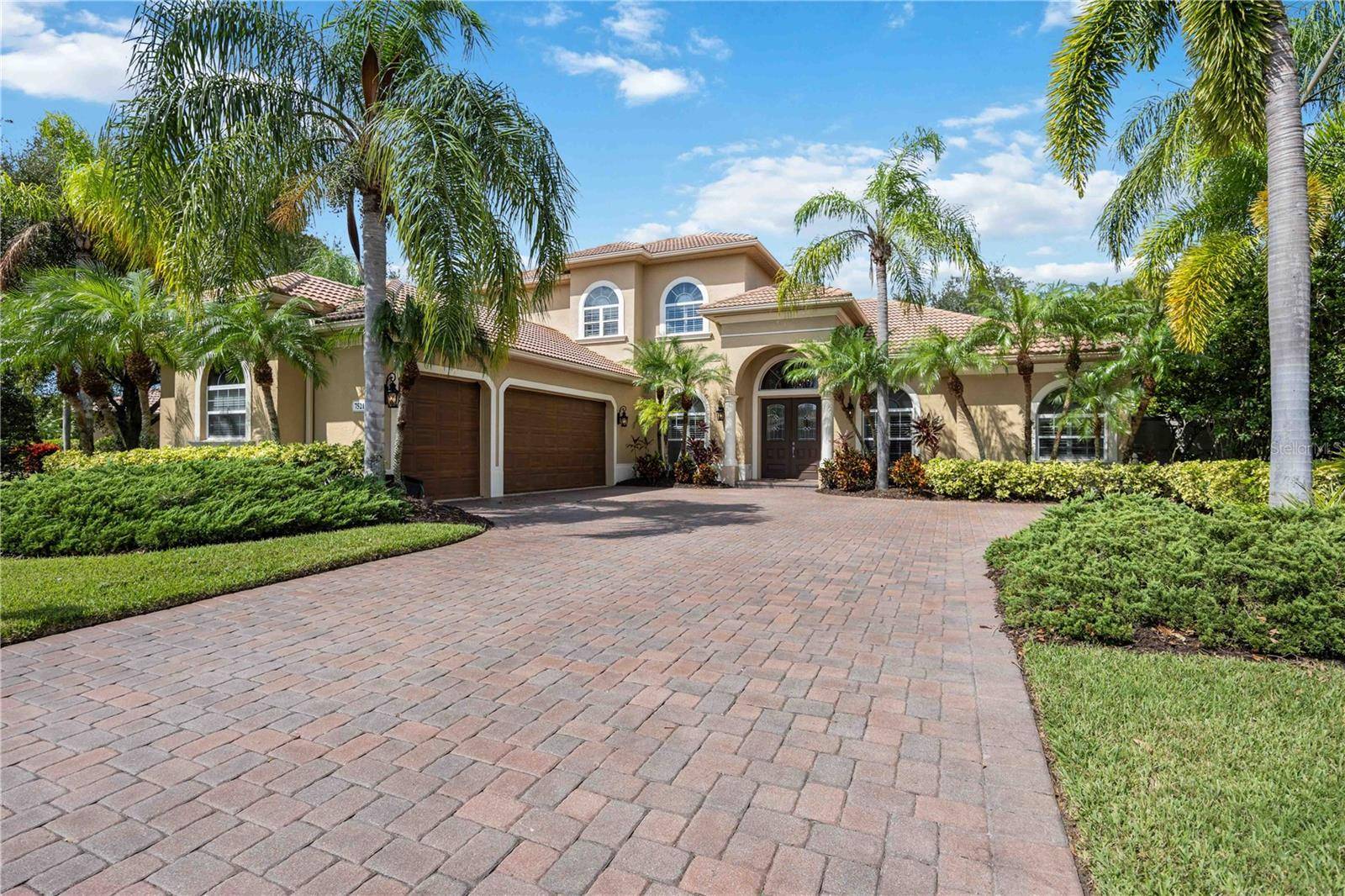 Sarasota, FL 34241,7521 TRILLIUM BLVD