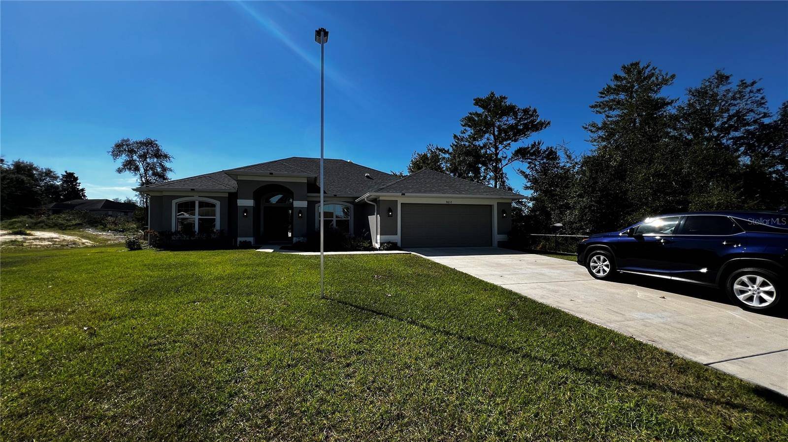 Ocala, FL 34476,9832 SW 46TH CT