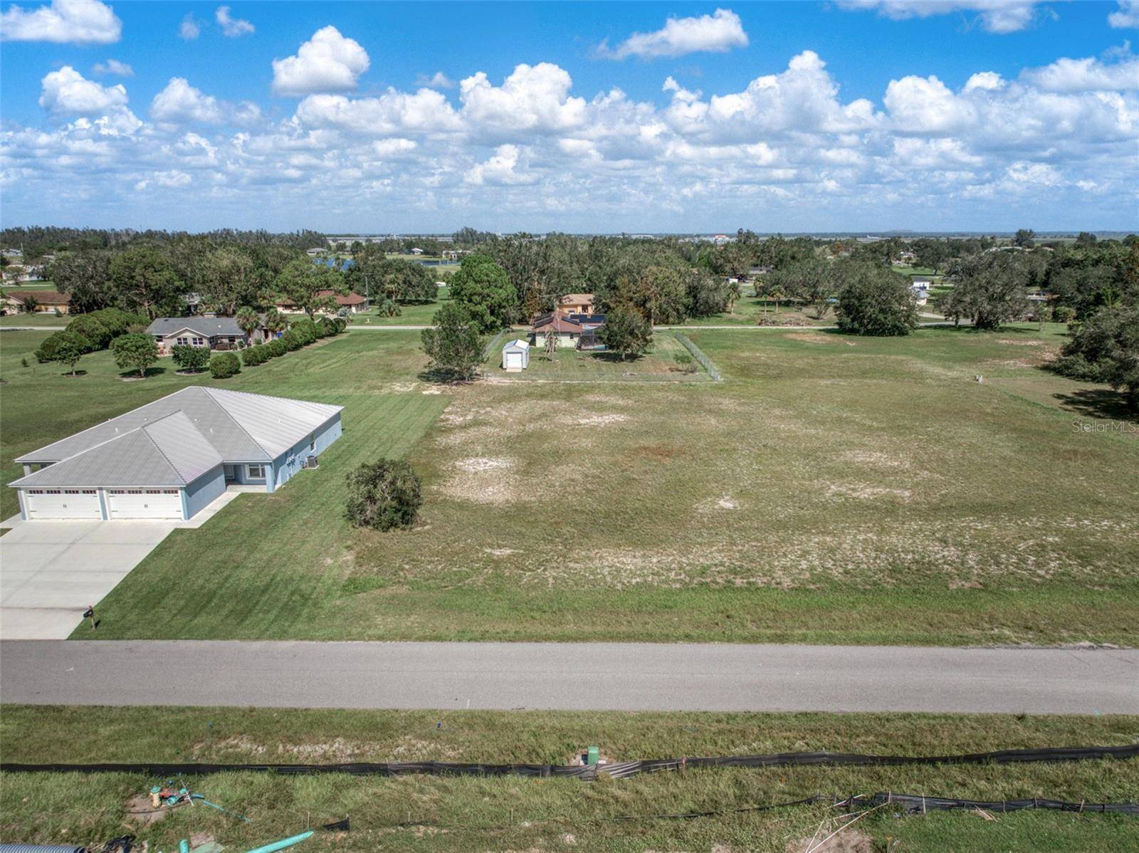 Sebring, FL 33876,8141 COZUMEL LN