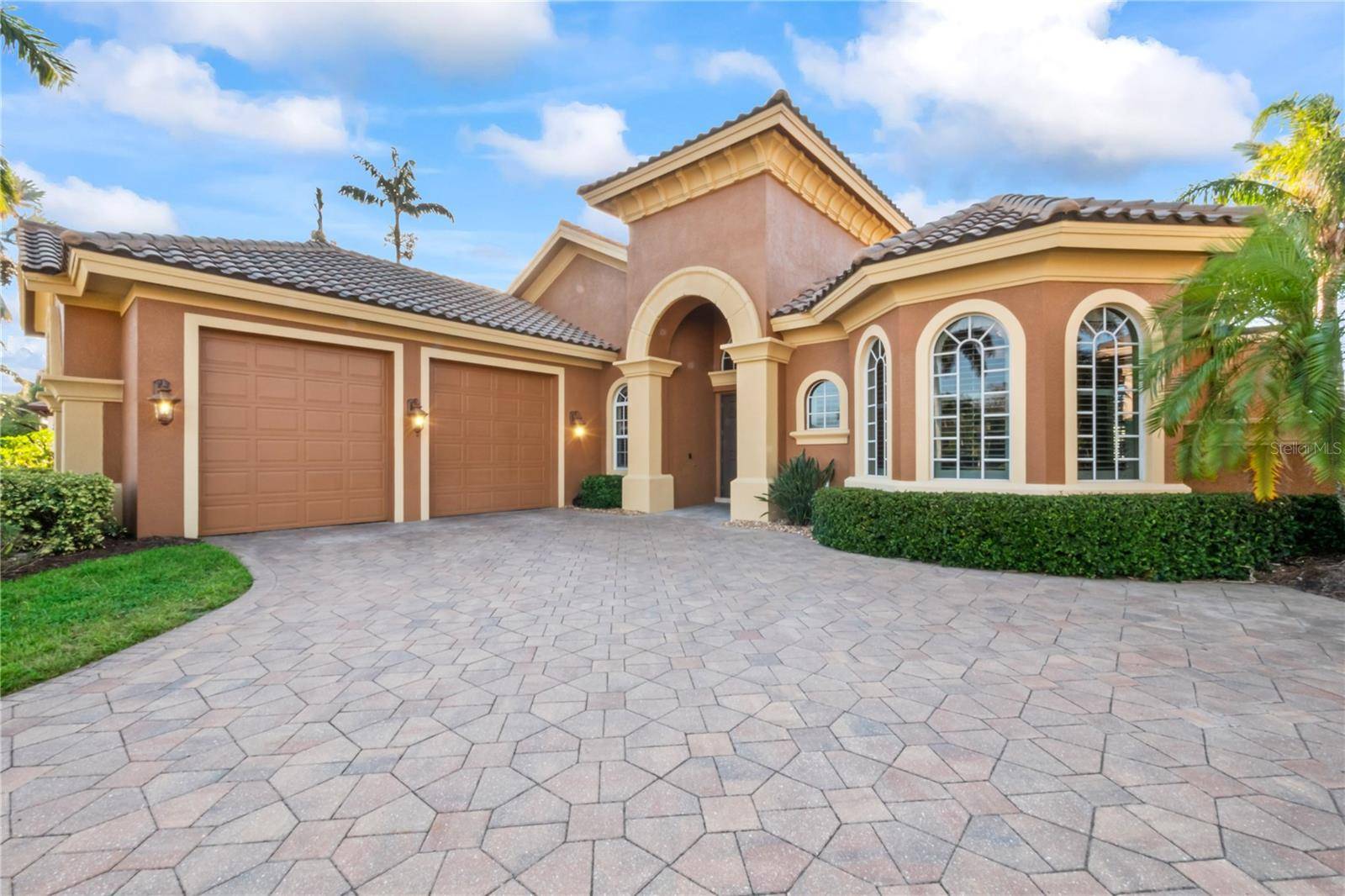 Fort Myers, FL 33912,9520 MONTEVERDI WAY