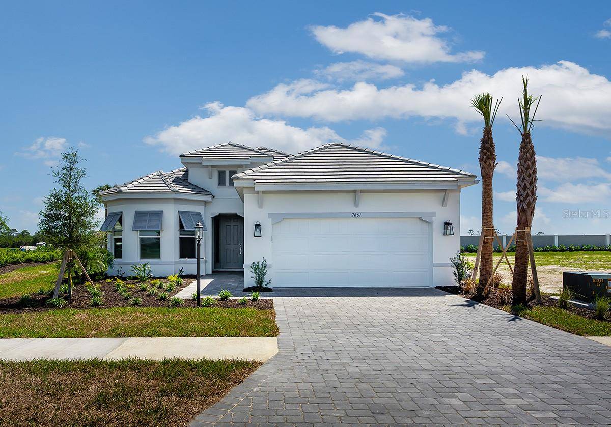 Sarasota, FL 34241,7661 MOONBEAM AVE