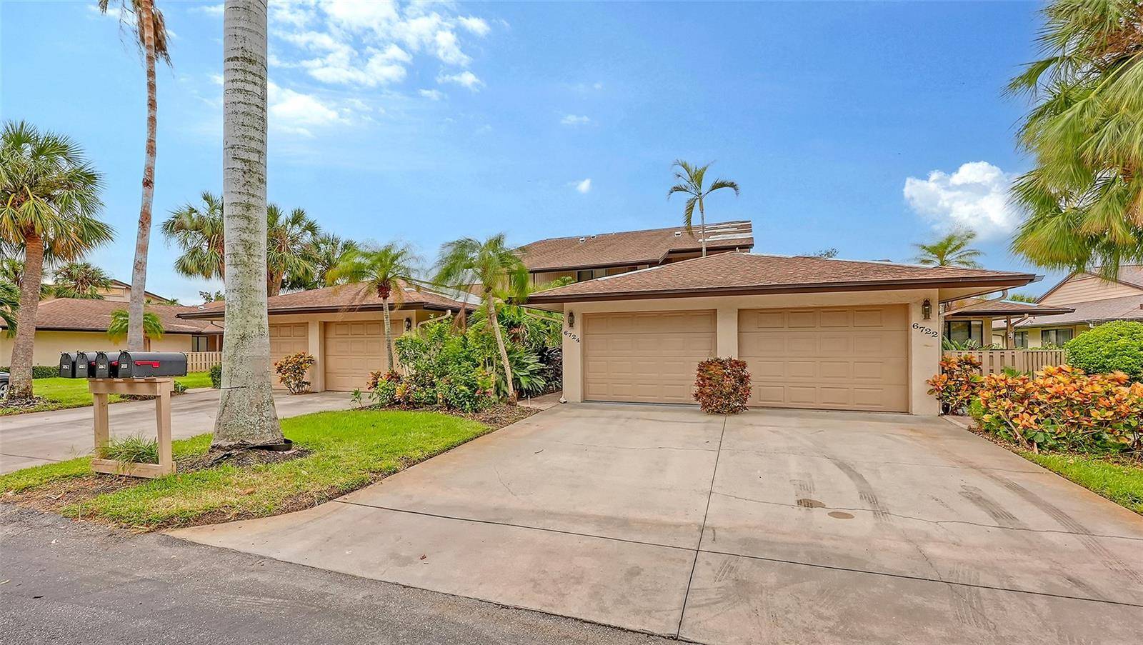 Sarasota, FL 34231,6724 SCHOONER BAY CIR #6724