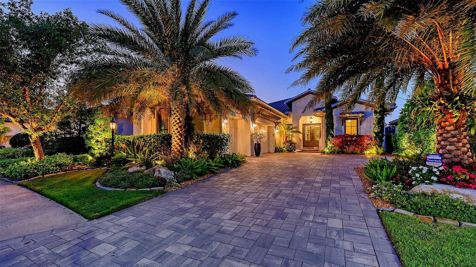 Lakewood Ranch, FL 34202,7928 MATERA CT