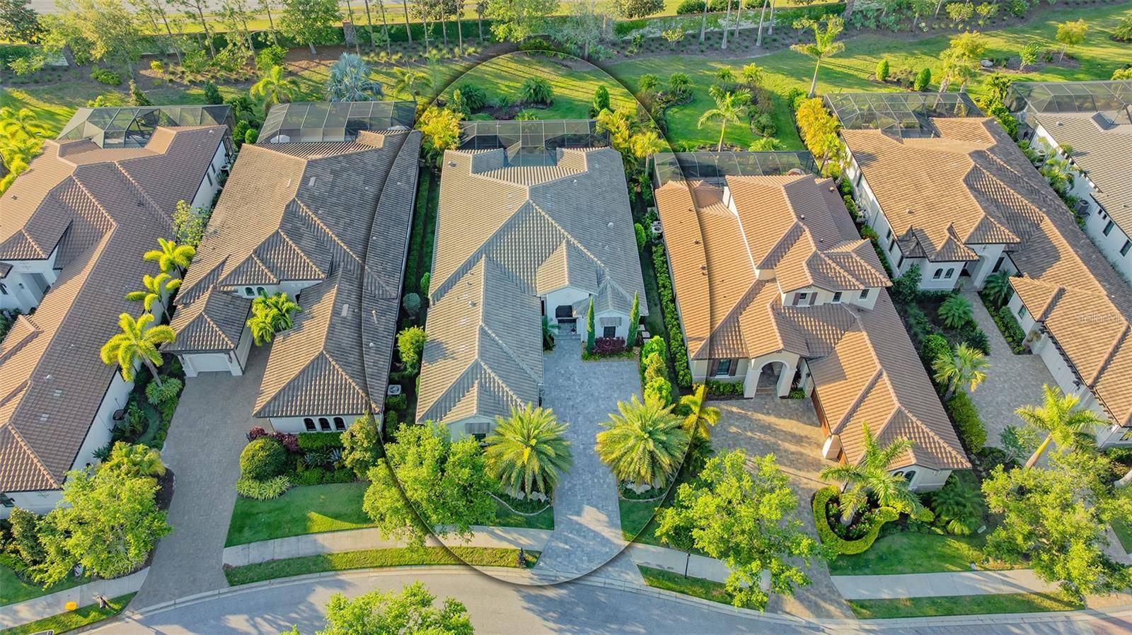 Lakewood Ranch, FL 34202,7928 MATERA CT