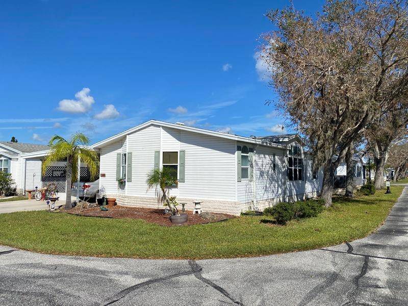 North Port, FL 34287,600 WOODWYN CT