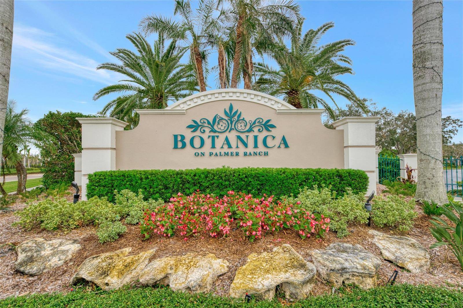 Sarasota, FL 34238,7470 BOTANICA Pkwy #201B22