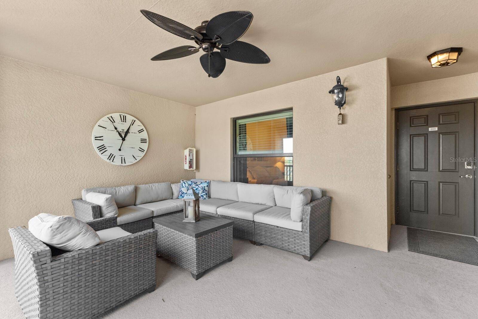 Bradenton, FL 34211,5518 PALMER CIR #203