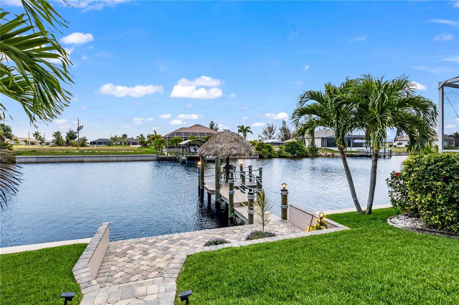 Cape Coral, FL 33993,2847 NW 46TH PL
