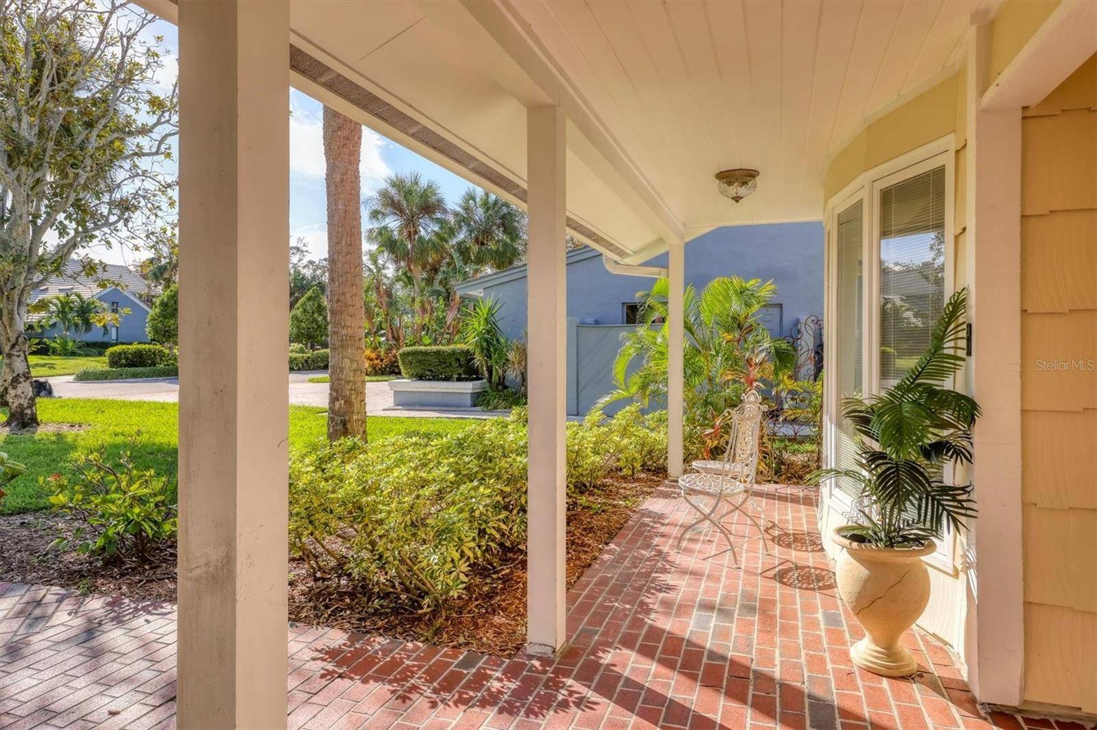 Sarasota, FL 34231,4887 PEREGRINE PT N