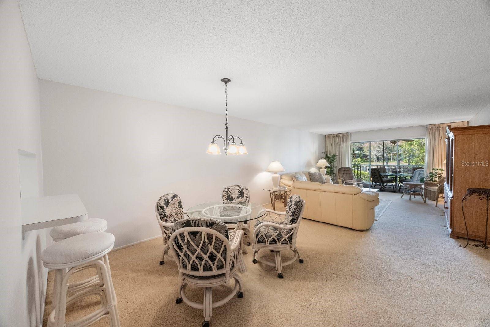 Bradenton, FL 34210,6435 EGRET LN #409
