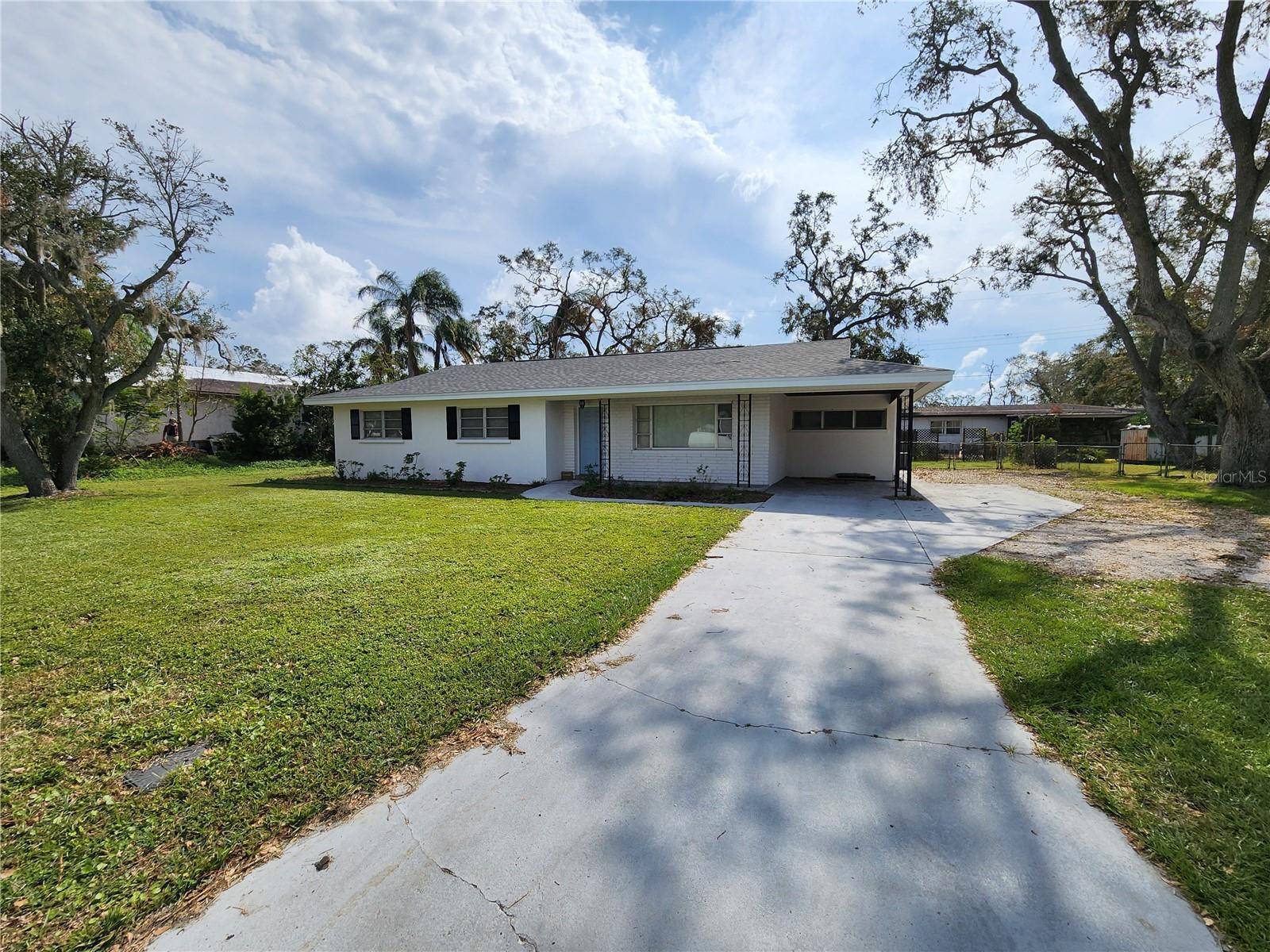 Sarasota, FL 34237,3134 ALTA VISTA ST