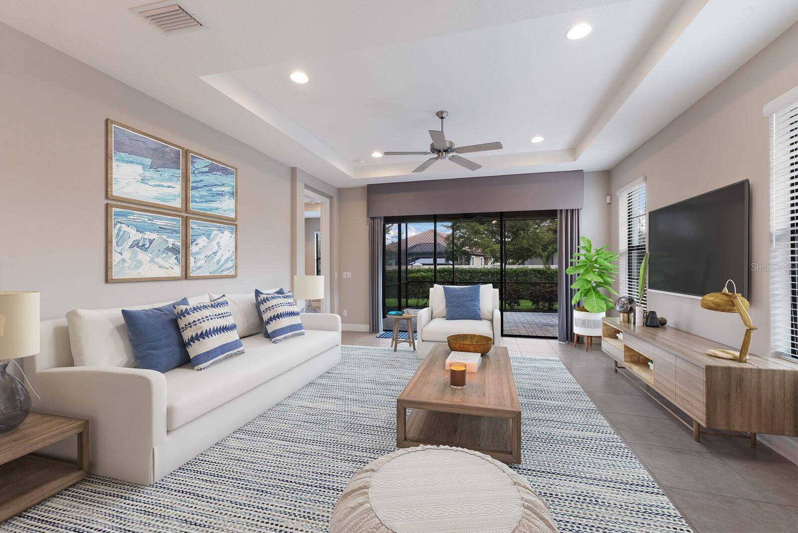 Sarasota, FL 34238,8720 BELLUSSI DR