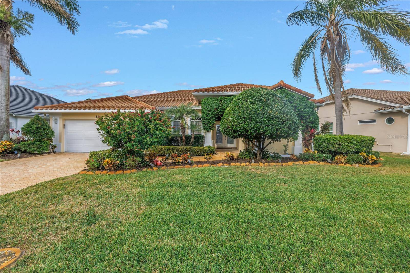 Sarasota, FL 34238,8854 HAVENRIDGE DR