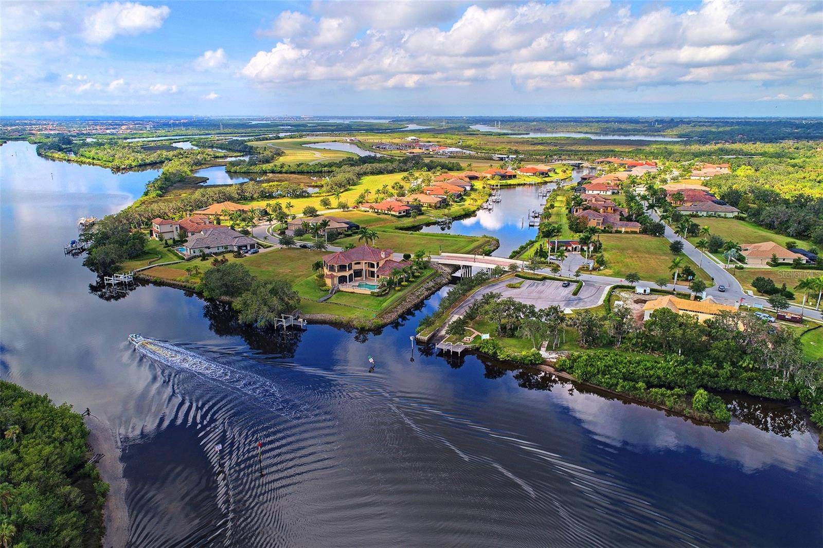 Parrish, FL 34219,11605 BAYOU CV