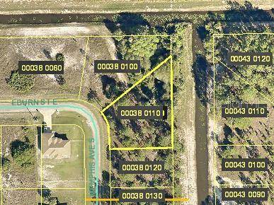 Lehigh Acres, FL 33974,933 MEMPHIS AVE S #7