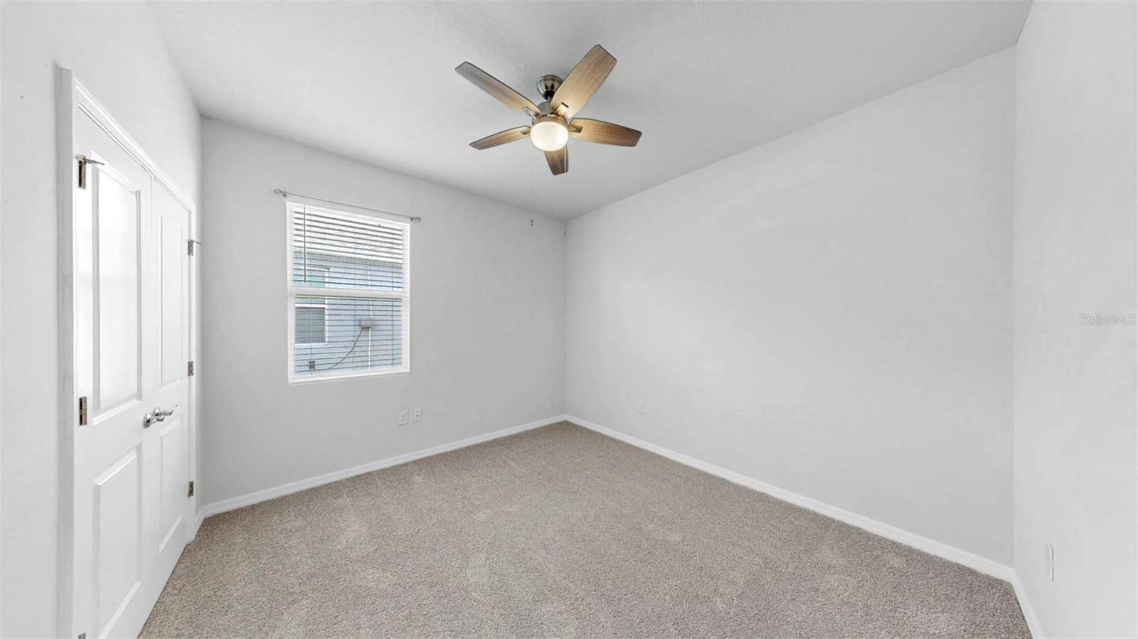 Palmetto, FL 34221,3718 MOSSY LIMB CT