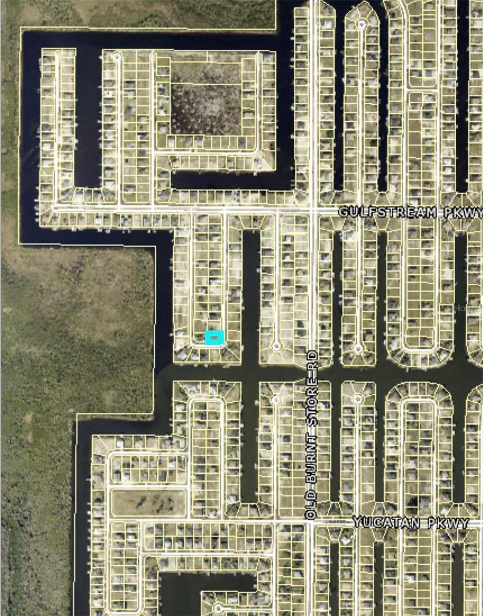 Cape Coral, FL 33993,1420 NW 41ST PL