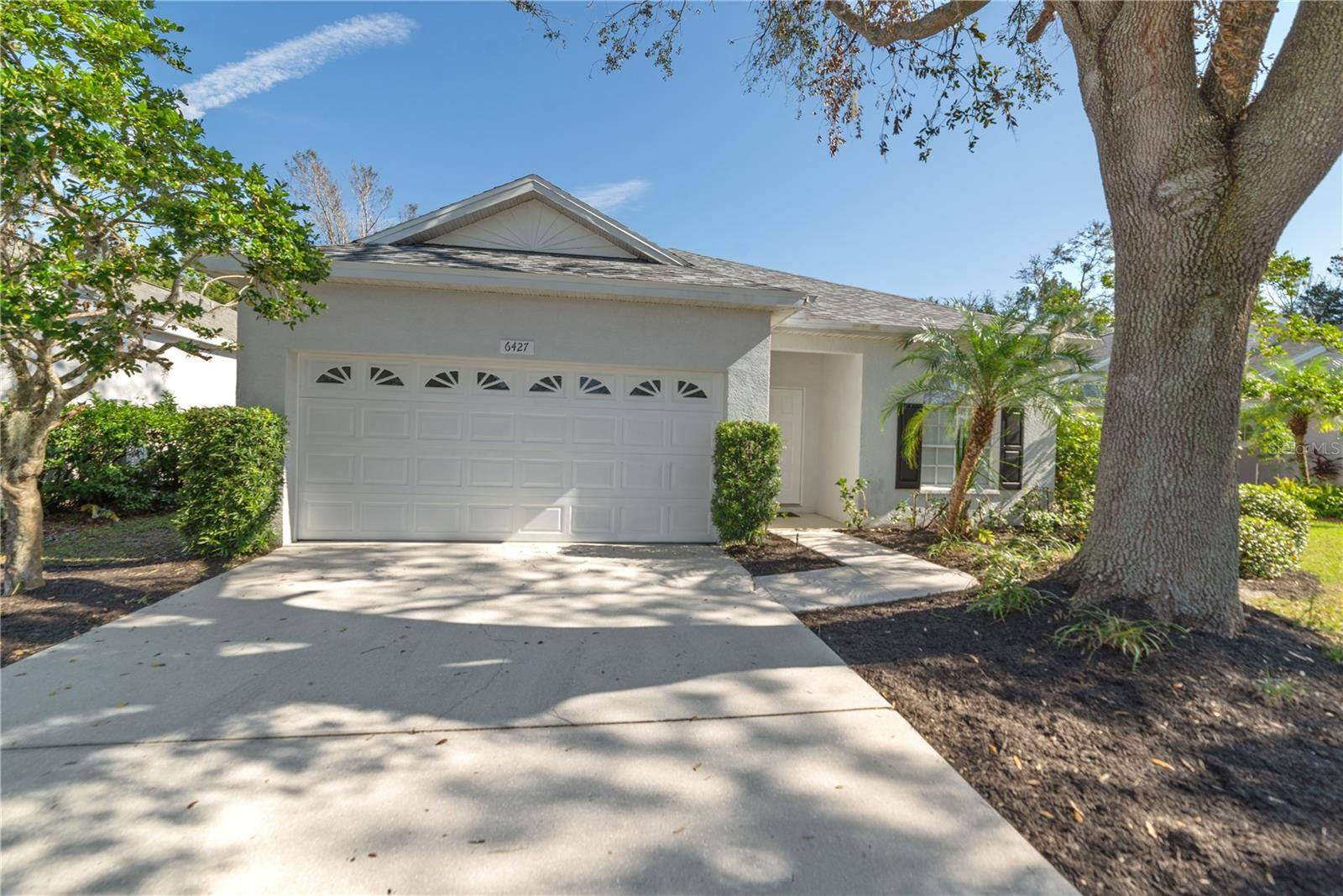 Lakewood Ranch, FL 34202,6427 GOLDEN LEAF CT