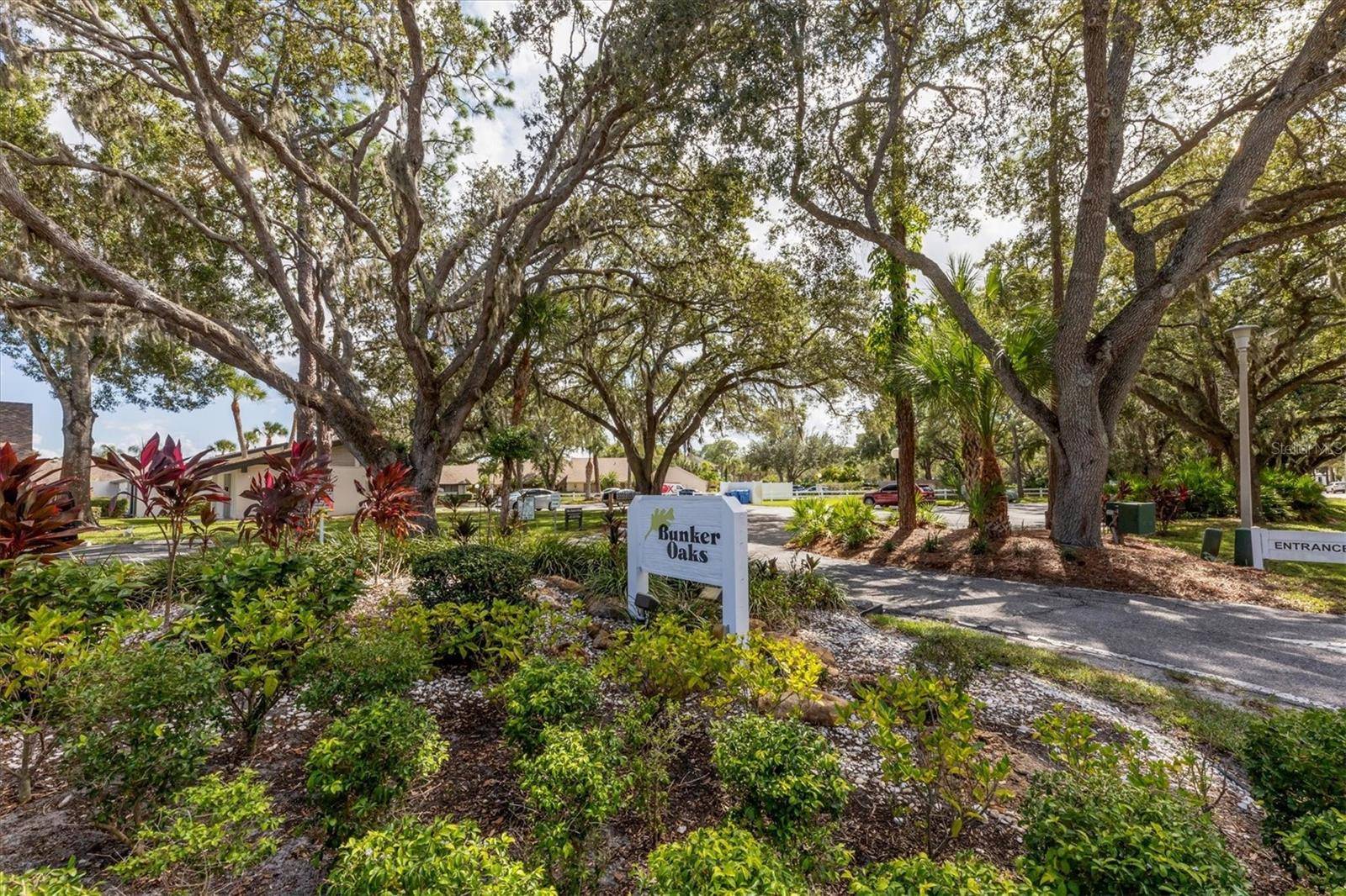 Sarasota, FL 34235,3509 LONGMEADOW #5