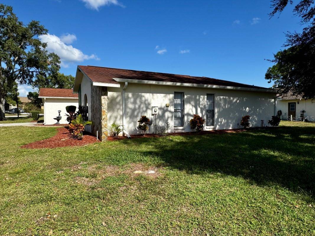 Weeki Wachee, FL 34613,7478 DUNDEE WAY