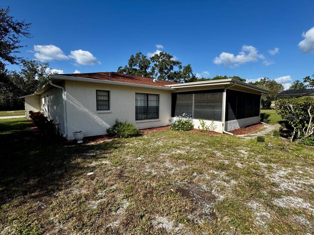 Weeki Wachee, FL 34613,7478 DUNDEE WAY