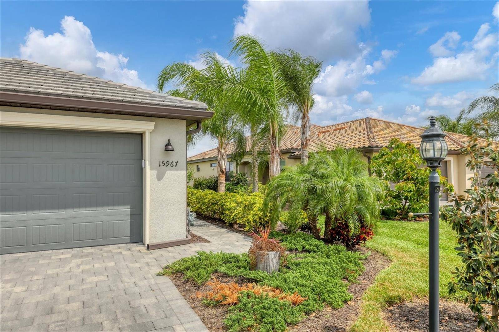 Lakewood Ranch, FL 34211,15967 CLEAR SKIES PL