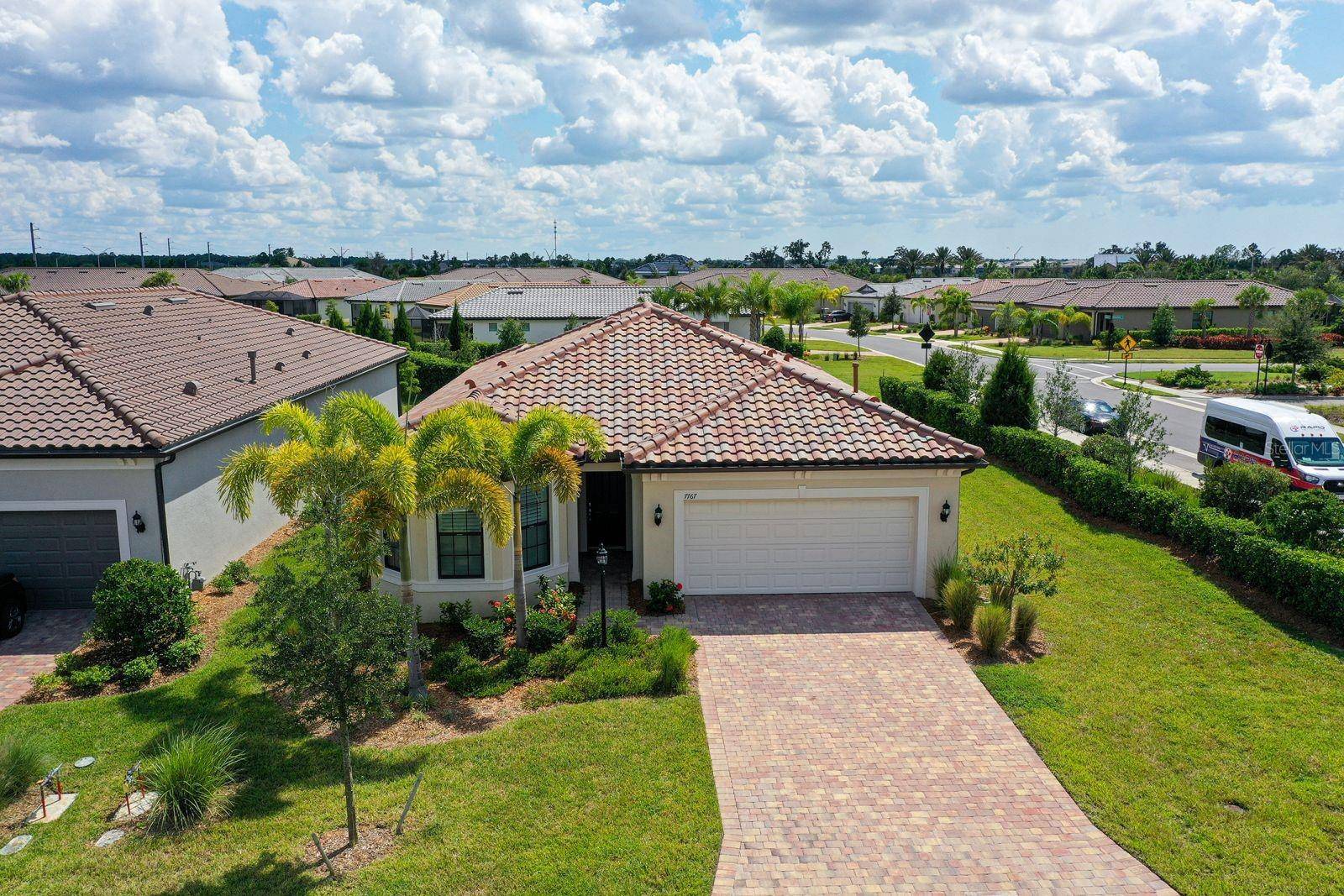 Lakewood Ranch, FL 34202,7767 SUMMERLAND CV