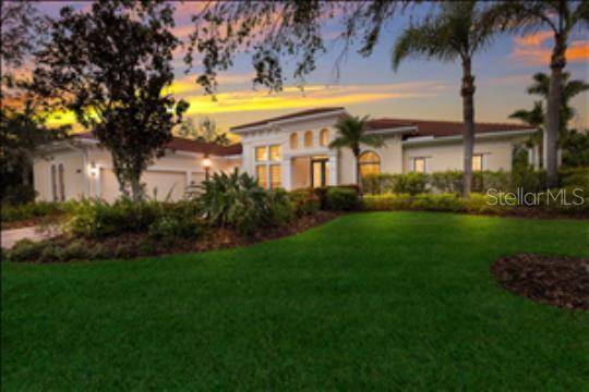 Lakewood Ranch, FL 34202,13309 LOST KEY PL