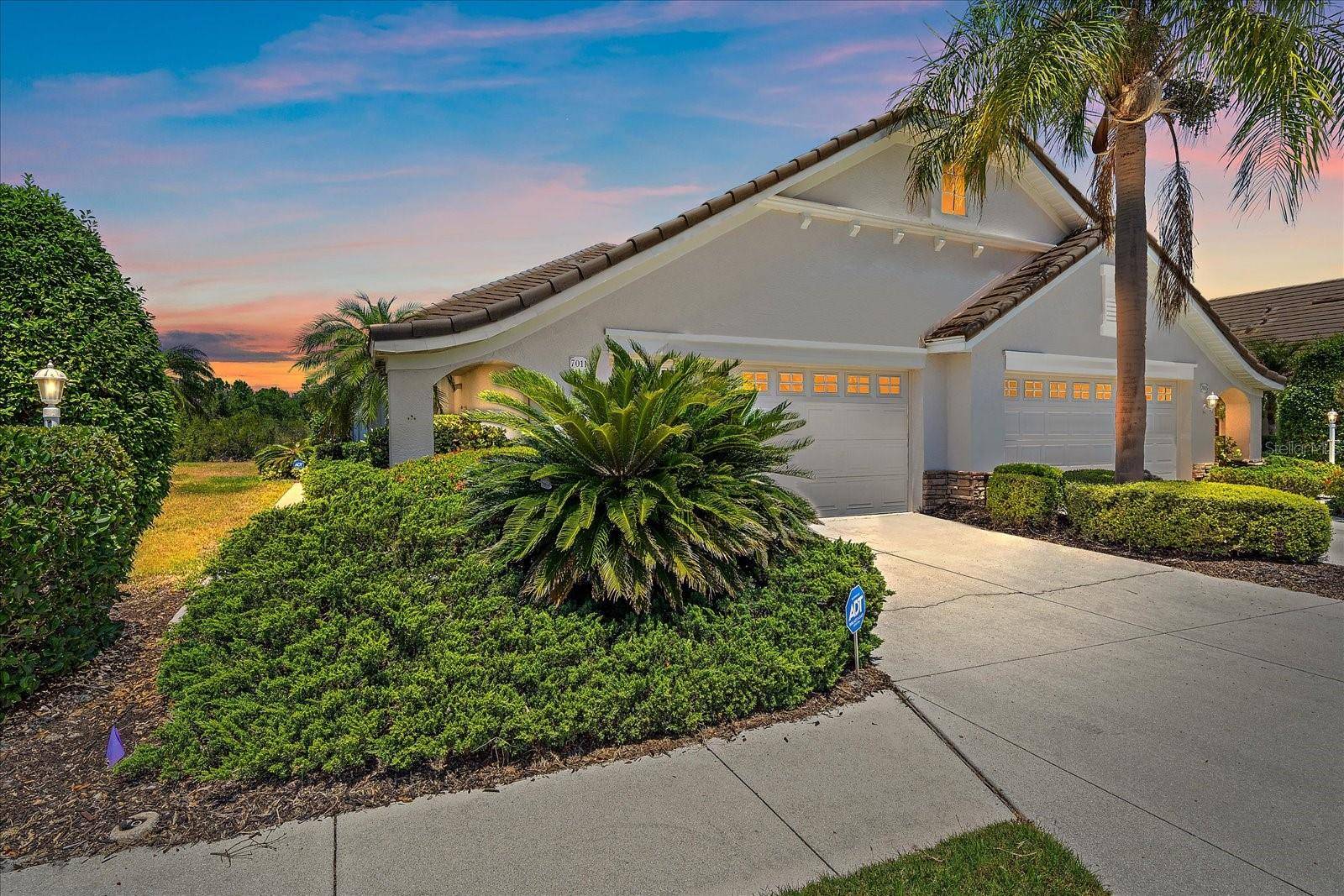Lakewood Ranch, FL 34202,7011 WOODMORE TER