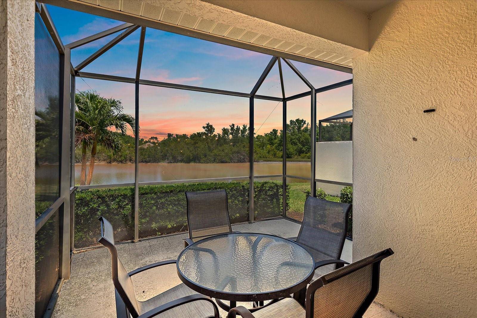 Lakewood Ranch, FL 34202,7011 WOODMORE TER