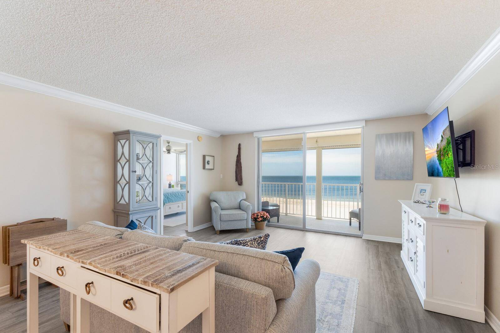 Longboat Key, FL 34228,4485 GULF OF MEXICO DR #403