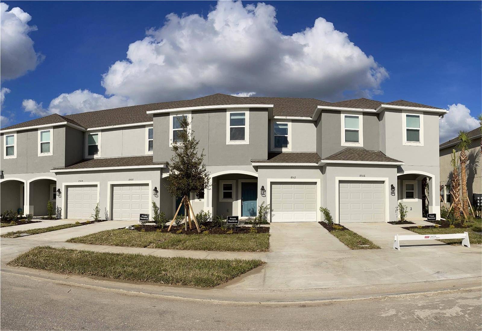 Sarasota, FL 34241,8512 LUNAR SKYE ST