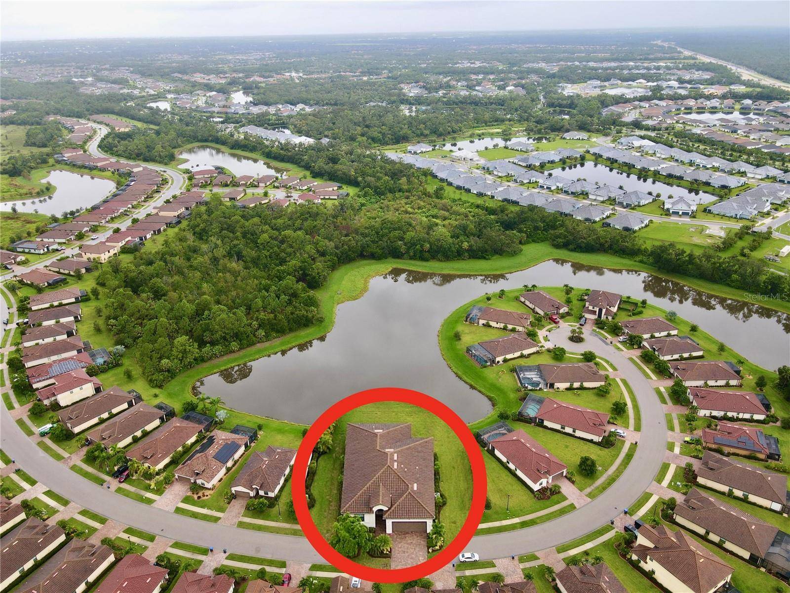 Venice, FL 34293,12276 CANAVESE LN