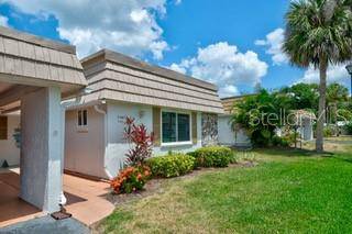 Sarasota, FL 34231,2609 RIVERBLUFF Pkwy #146