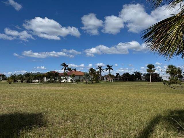 Punta Gorda, FL 33955,24068 PEPPERCORN RD